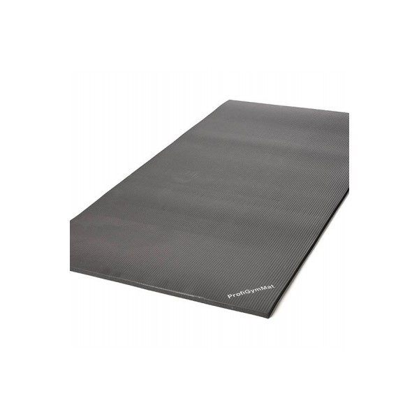 Trendy Sport RehaMat 200/100/2,5 cm