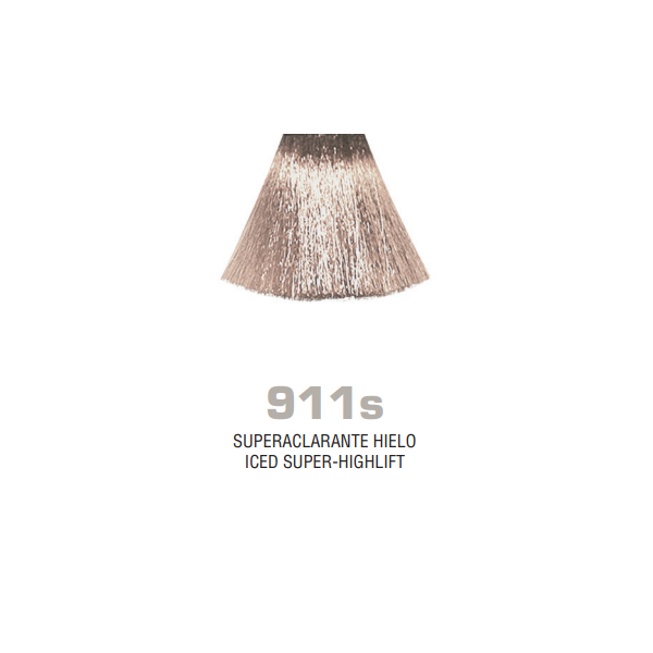 Divina.One N.911S posvjetljivač za kosu