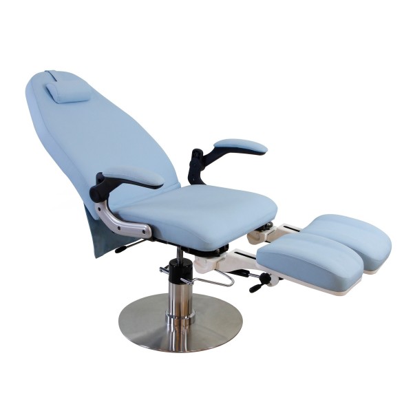 Stolica za pedikuru AS2603