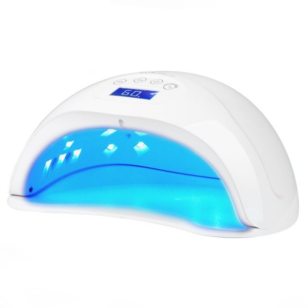 LED in UV lučka STAR 48W AS5983