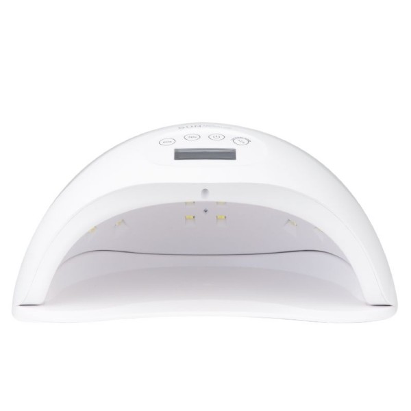 LED in UV lučka STAR 48W AS5983