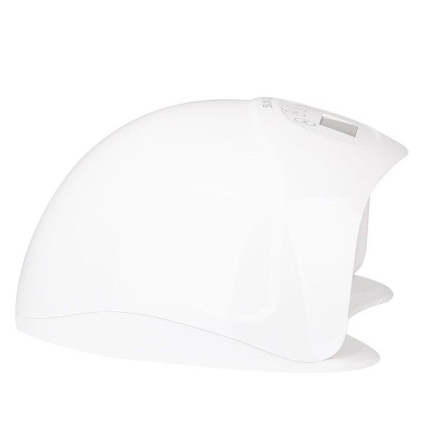 LED in UV lučka STAR 48W AS5983