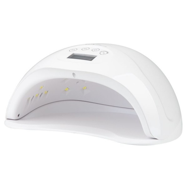 LED in UV lučka STAR 48W AS5983