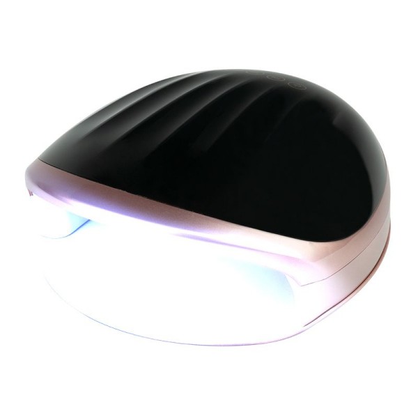 Svetilka dvojna LED UV S5 48W AS6506