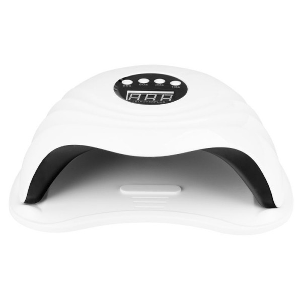 LED in UV lučka SEASHEL 108W​ AS8444