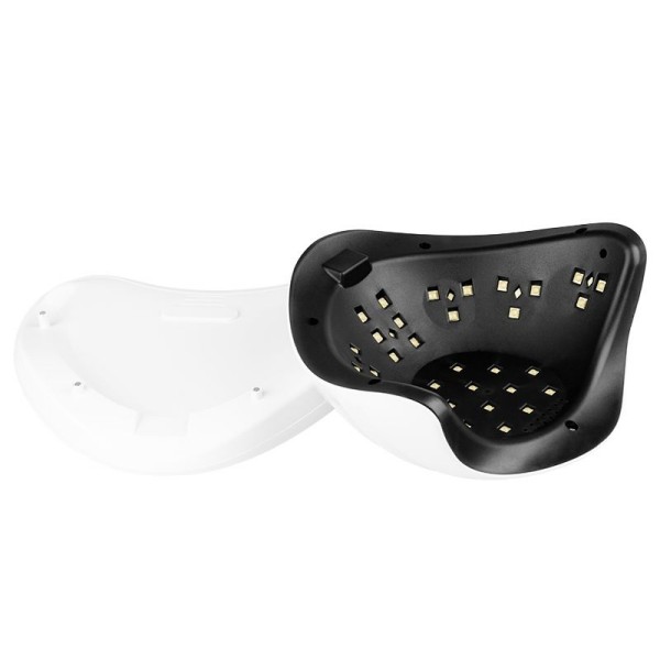 LED in UV lučka SEASHEL 108W​ AS8444