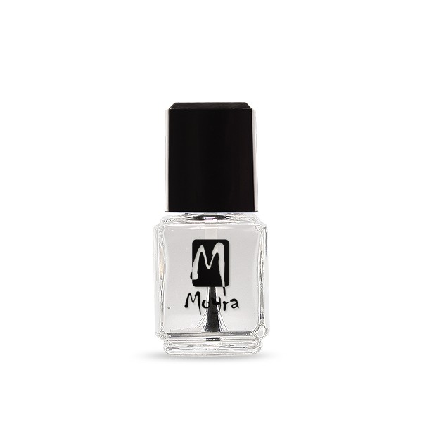Moyra Acid Base Primer