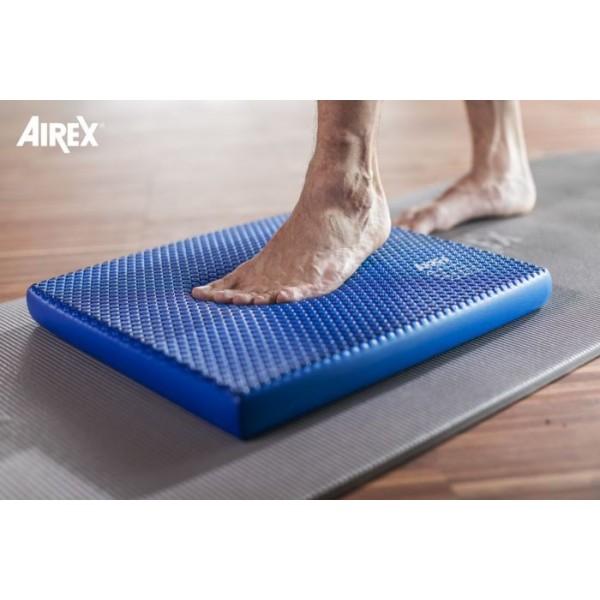 Airex ravnotežna blazina Balance Pad SOLID
