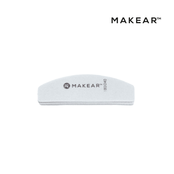 MAKEAR Beli MINI BUFFER 180/240