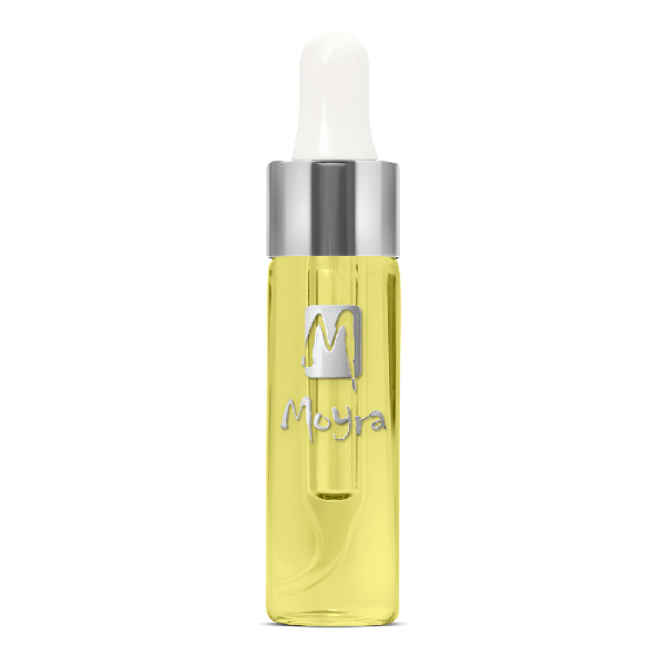 Olje za nego obnohtne kožice - Banana Split 15ml