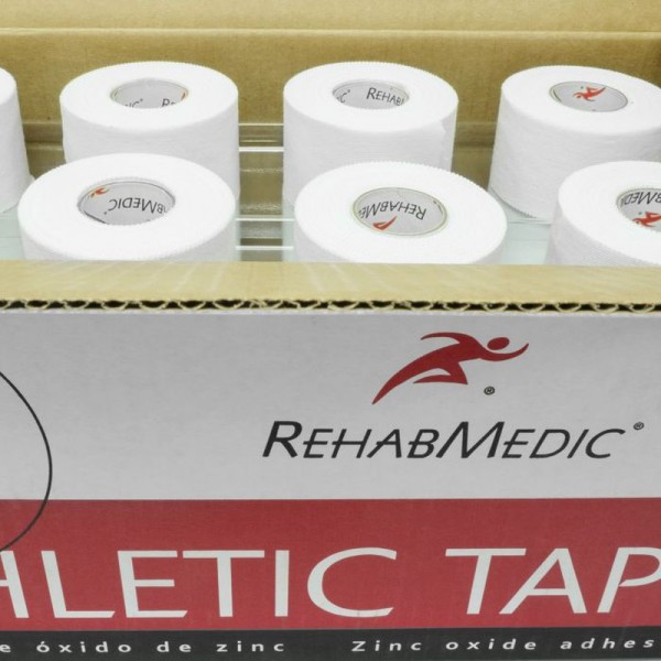 Zavoj RehabMedic