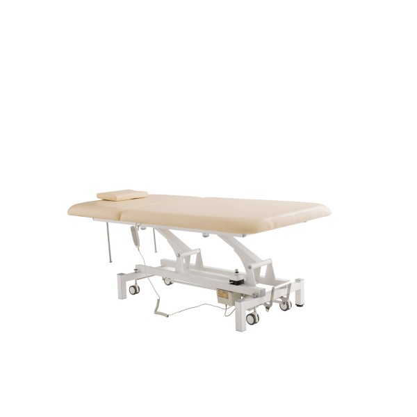 Bobath miza 100cm