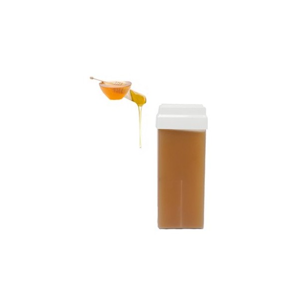 Med vosek 100ml