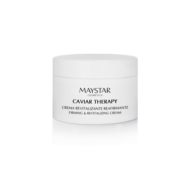 Caviar Therapy Krema za učvrstitev in revitalizacijo 200 ml