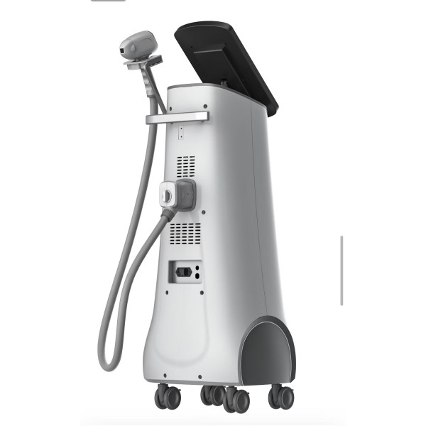 Diodni laser ICE+ MAX