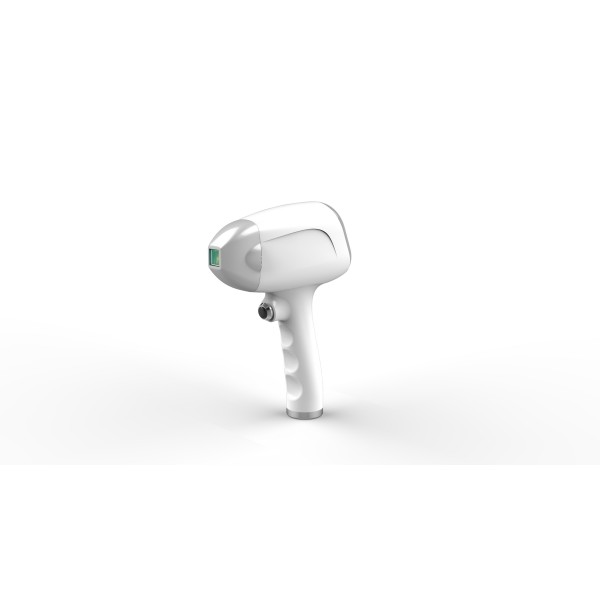Diodni laser ICE+ MAX