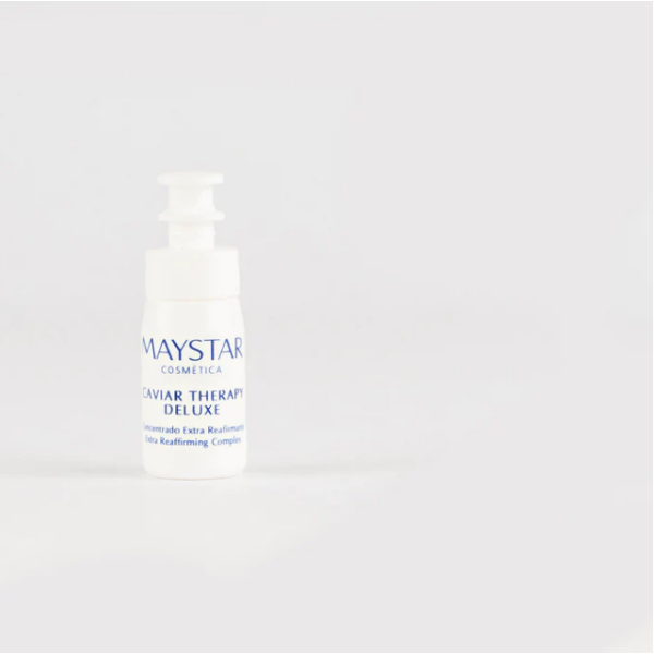 Caviar Therapy - Ekstra učvrstitveni kompleks - 10x2,5 ml