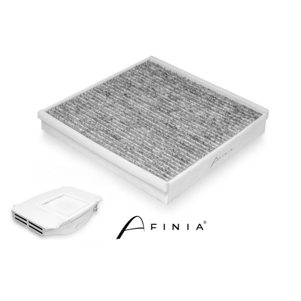 Filter za AFINIA NDC 2000 - carbon