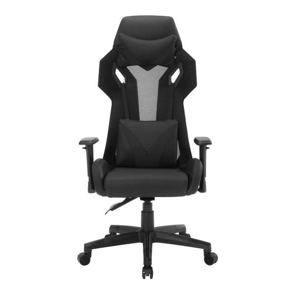 Igralni stol RACER BX-5124