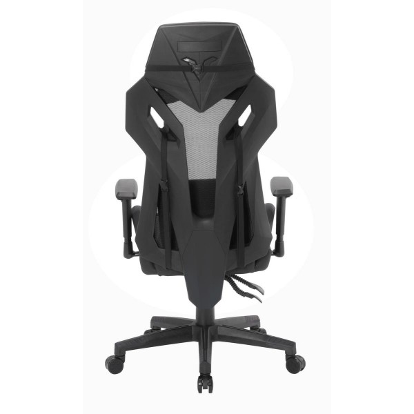 Igralni stol RACER BX-5124