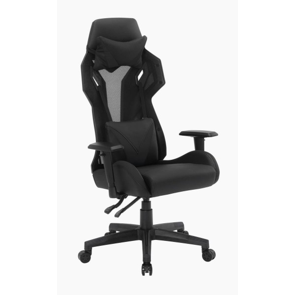Gaming stolica RACER BX-5124
