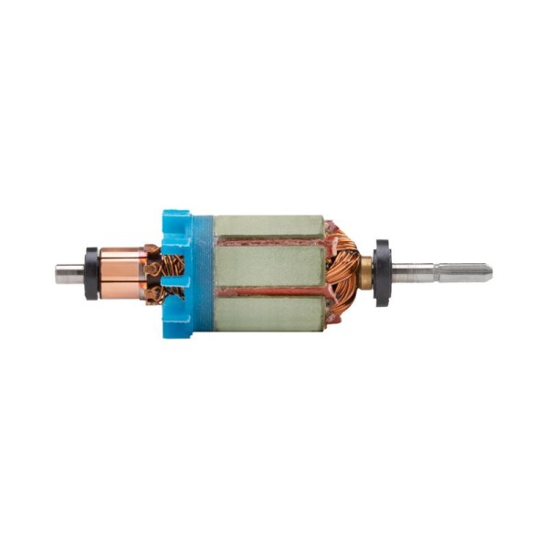 Rotor za glavo AS5860