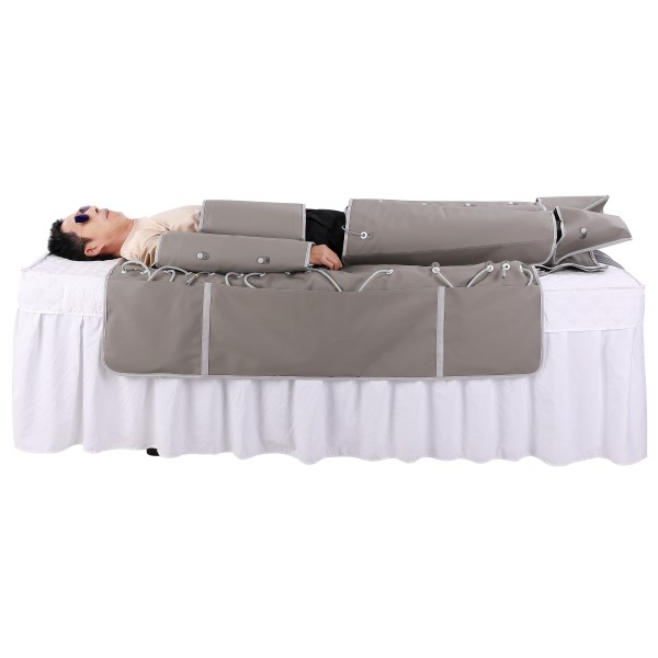 Naprava Slim 3v1 