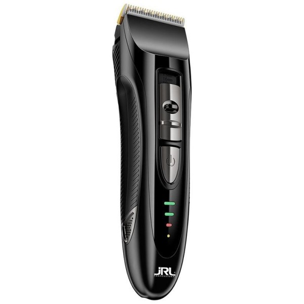 Profesionalna bežična mašinica za kosu JRL FreshFade 1090