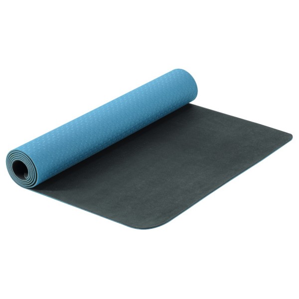 Joga blazina AIREX YOGA ECO PRO