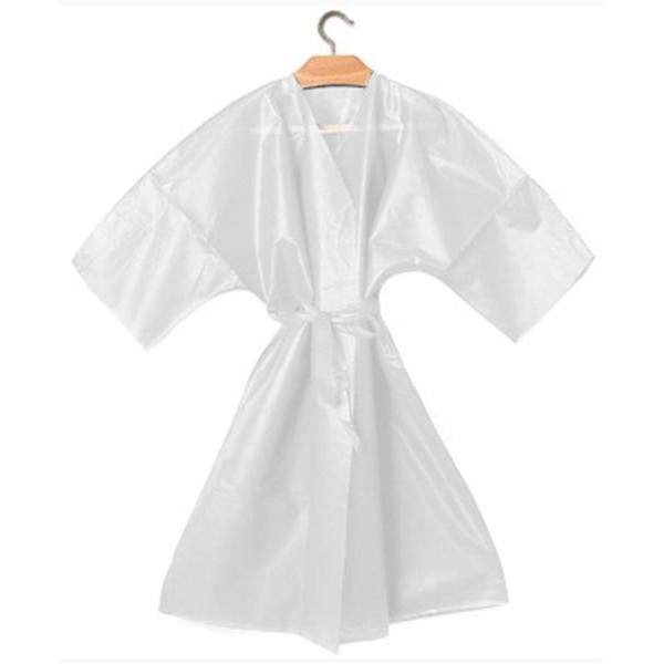 Kimono iz staničevine K458 - 10kos