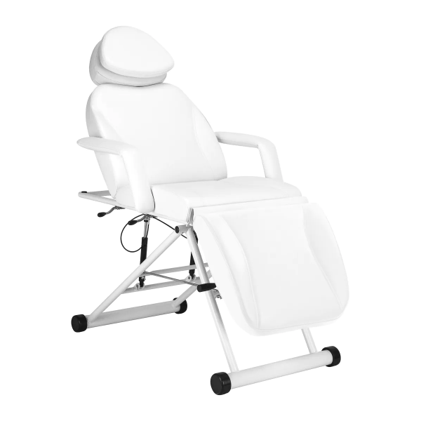 Kozmetični stol Azzurro 563