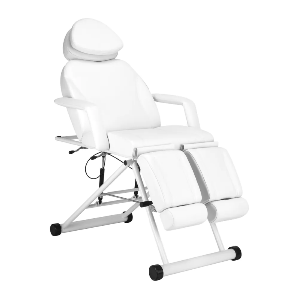Kozmetični stol Azzurro 563S
