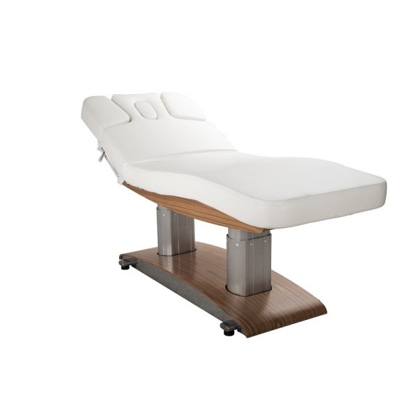 SPA stol Luna za tretman vibro-motion tehnologijom M2259