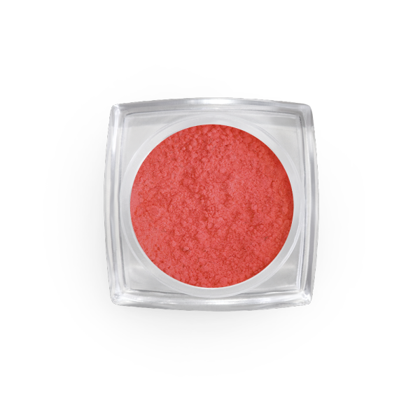 Moyra pigment No.42