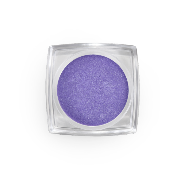 Moyra pigment No.44