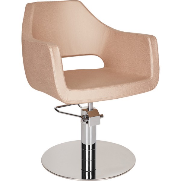 Frizerski stol Marea