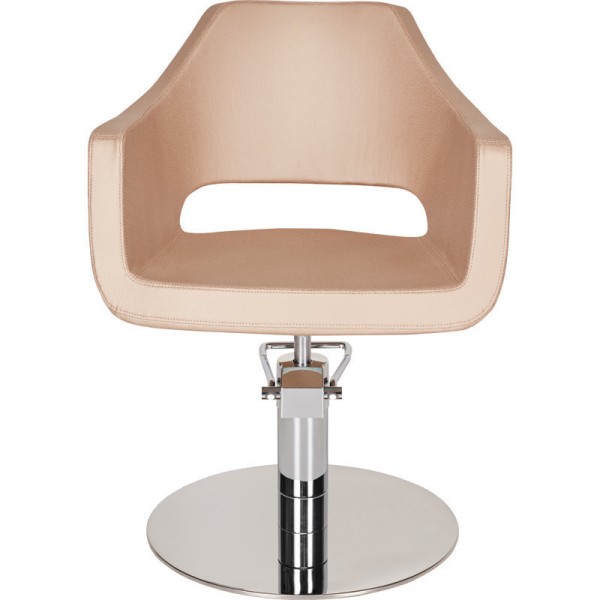 Frizerski stol Marea