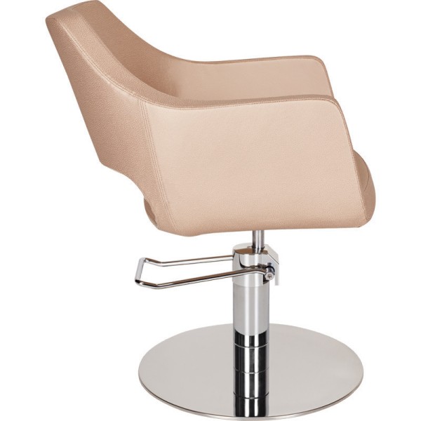 Frizerski stol Marea