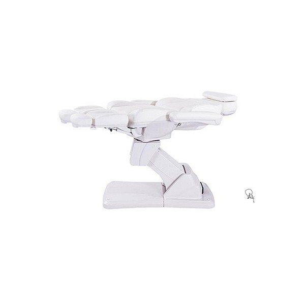 Stol za pedikuro Monte Rosa