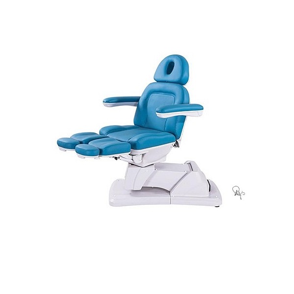 Stol za pedikuro Monte Rosa