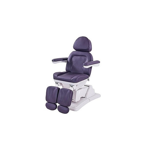 Stol za pedikuro Monte Rosa