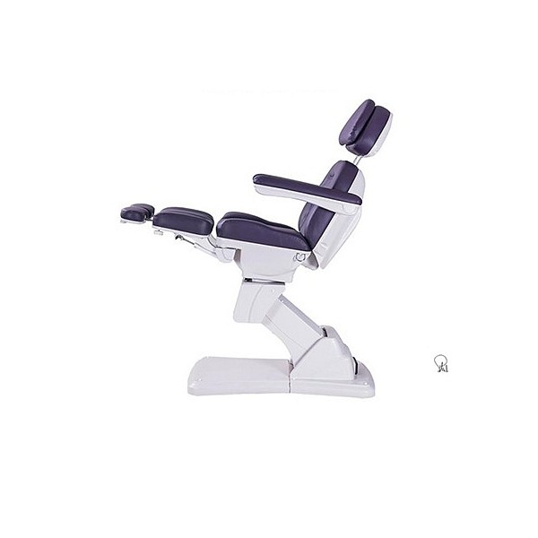 Stol za pedikuro Monte Rosa