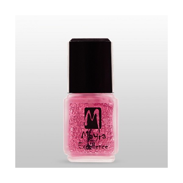 Moyra Cuticle Remover
