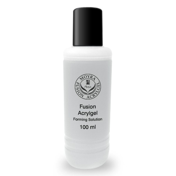 Moyra Fusion Akrilgel tekočina 100ml