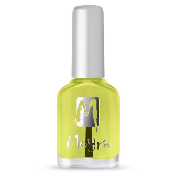 Ulje za njegu kožice kutikule - Ananas 12ml