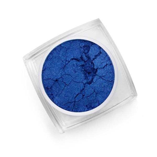 Moyra pigment No.09