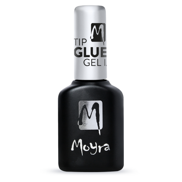 Moyra Tip Glue Gel I