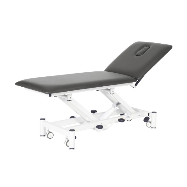 Hidraulični stol za masažu NATU