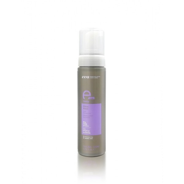 E-LINE ULTRA RIZZI PENA