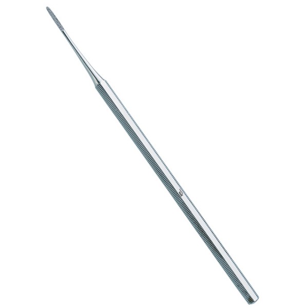 Metalna turpijica za pedikuru PI1212